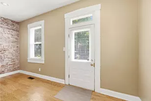 149 McClure St, Dayton, OH 45403 - Photo 4
