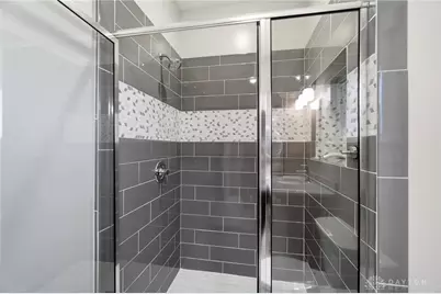 149 McClure Street, Dayton, OH 45403 - Photo 20