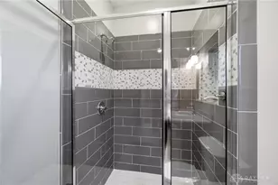 149 McClure St, Dayton, OH 45403 - Photo 20