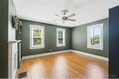 149 McClure Street, Dayton, OH 45403 - Photo 22