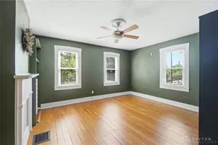 149 McClure St, Dayton, OH 45403 - Photo 22
