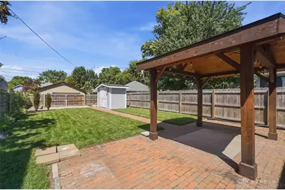 149 McClure Street, Dayton, OH 45403 - Photo 28