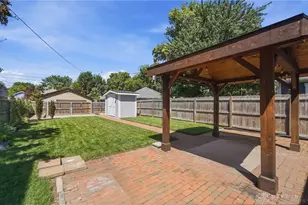 149 McClure St, Dayton, OH 45403 - Photo 28
