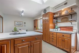 1175 Bent Twig Dr, Vandalia, OH 45377 - Photo 14