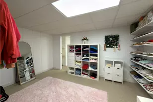 1175 Bent Twig Dr, Vandalia, OH 45377 - Photo 30