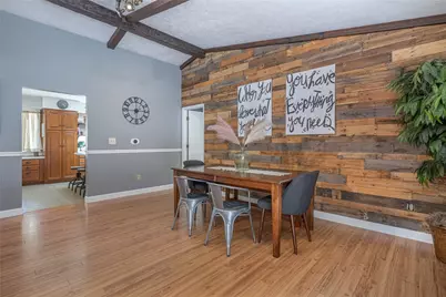 1175 Bent Twig Drive, Vandalia, OH 45377 - Photo 6