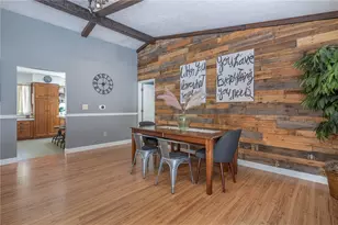 1175 Bent Twig Dr, Vandalia, OH 45377 - Photo 6