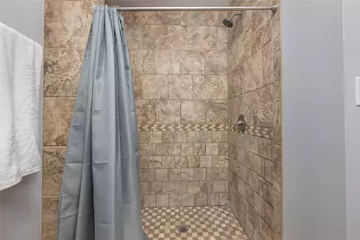 1175 Bent Twig Drive, Vandalia, OH 45377 - Photo 18