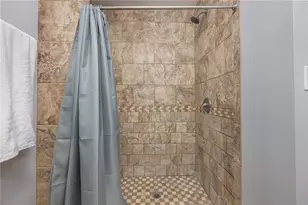 1175 Bent Twig Dr, Vandalia, OH 45377 - Photo 18