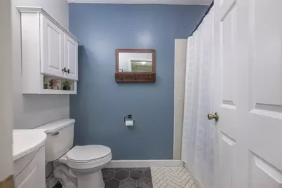 1175 Bent Twig Drive, Vandalia, OH 45377 - Photo 22