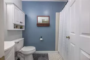 1175 Bent Twig Dr, Vandalia, OH 45377 - Photo 22