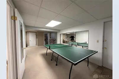 1175 Bent Twig Drive, Vandalia, OH 45377 - Photo 26
