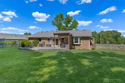 1175 Bent Twig Drive, Vandalia, OH 45377 - Photo 42
