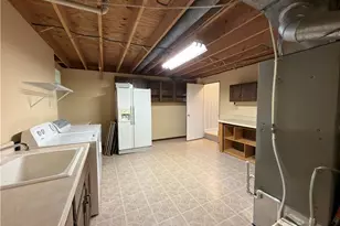 1175 Bent Twig Dr, Vandalia, OH 45377 - Photo 32