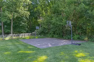 1175 Bent Twig Dr, Vandalia, OH 45377 - Photo 40