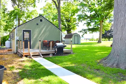 13304 Luthman Road, Minster, OH 45865 - Photo 6