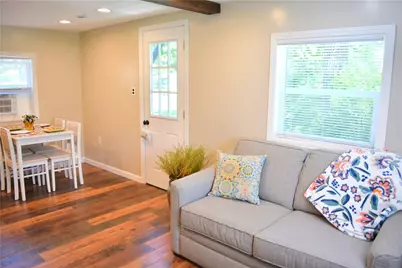 13304 Luthman Road, Minster, OH 45865 - Photo 14