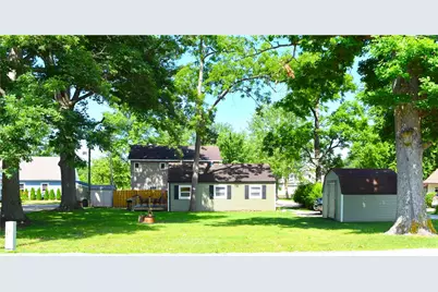 13304 Luthman Road, Minster, OH 45865 - Photo 2