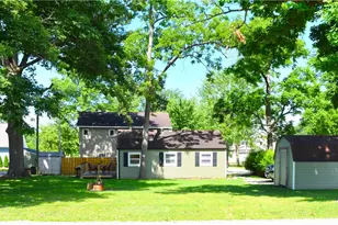 13304 Luthman Rd, Minster, OH 45865 - Photo 2