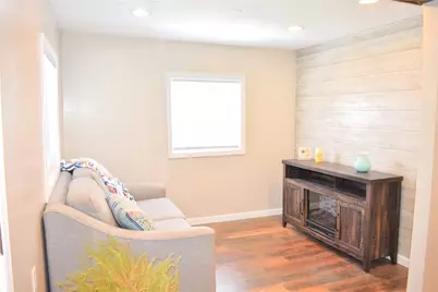 13304 Luthman Road, Minster, OH 45865 - Photo 12