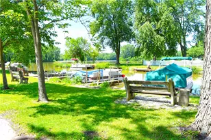 13304 Luthman Rd, Minster, OH 45865 - Photo 28