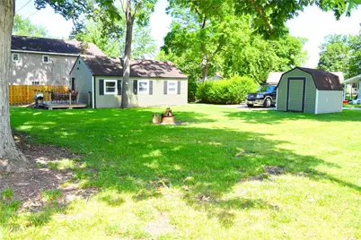 13304 Luthman Road, Minster, OH 45865 - Photo 4