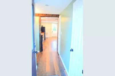 13304 Luthman Road, Minster, OH 45865 - Photo 24
