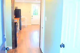 13304 Luthman Rd, Minster, OH 45865 - Photo 24