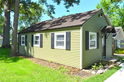 13304 Luthman Road, Minster, OH 45865 - Photo 8