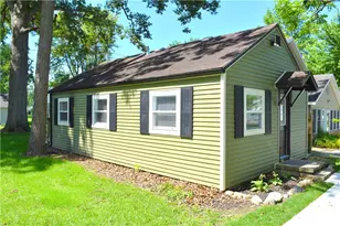 13304 Luthman Rd, Minster, OH 45865 - Photo 8
