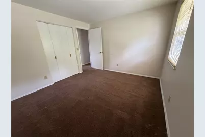 6512 Wildview Drive, Huber Heights, OH 45424 - Photo 24