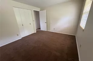 6512 Wildview Dr, Huber Heights, OH 45424 - Photo 24