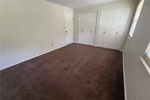 6512 Wildview Dr, Huber Heights, OH 45424 - Photo 14