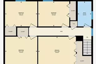6512 Wildview Dr, Huber Heights, OH 45424 - Photo 28
