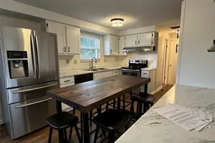 6512 Wildview Dr, Huber Heights, OH 45424 - Photo 6