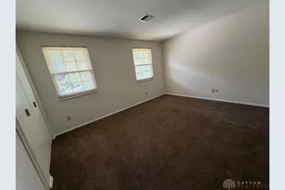6512 Wildview Drive, Huber Heights, OH 45424 - Photo 12