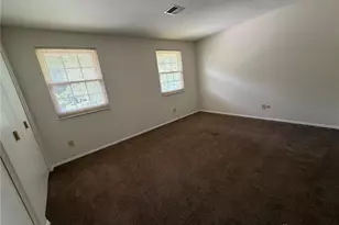 6512 Wildview Dr, Huber Heights, OH 45424 - Photo 12