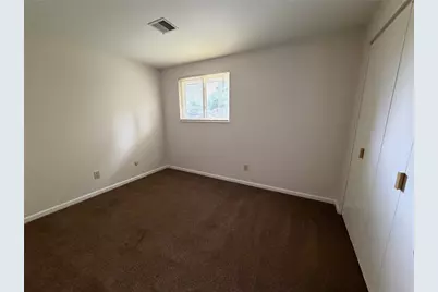 6512 Wildview Drive, Huber Heights, OH 45424 - Photo 18