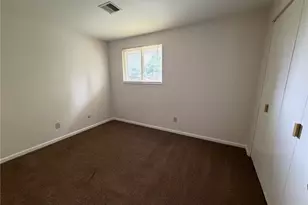 6512 Wildview Dr, Huber Heights, OH 45424 - Photo 18