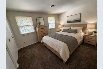6512 Wildview Drive, Huber Heights, OH 45424 - Photo 16