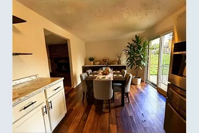 6512 Wildview Drive, Huber Heights, OH 45424 - Photo 10