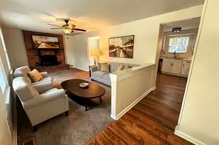 6512 Wildview Dr, Huber Heights, OH 45424 - Photo 4