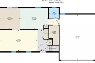 6512 Wildview Dr, Huber Heights, OH 45424 - Photo 26