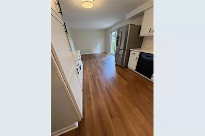6512 Wildview Drive, Huber Heights, OH 45424 - Photo 8
