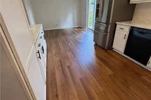 6512 Wildview Dr, Huber Heights, OH 45424 - Photo 8