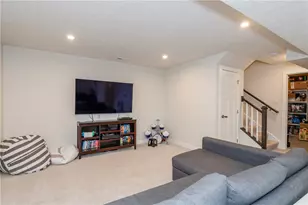 6163 Derby Pl, Huber Heights, OH 45424 - Photo 20