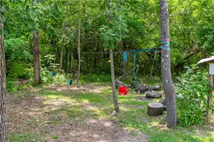 6163 Derby Pl, Huber Heights, OH 45424 - Photo 42