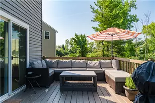 6163 Derby Pl, Huber Heights, OH 45424 - Photo 46