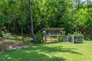 6163 Derby Pl, Huber Heights, OH 45424 - Photo 40