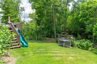 6163 Derby Pl, Huber Heights, OH 45424 - Photo 48